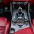 2017 Alfa Romeo Giulia AWD All Wheel Drive Ti  Sedan 15 thumbnail