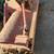 9 ft wide flory flail mower 2 thumbnail