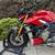 2021 Ducati Streetfighter V4S Akrapovic,OFT,warranty, trade possible 4 thumbnail