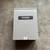 Generac transfer switch 1 thumbnail