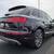 2019 Audi Q7 quattro SE Premium 55 TFSI AWD 4dr SUV 14 thumbnail