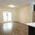 Newer, spacious bright 4 BR 3.5 Bth Townhome @ The Eagles 3 thumbnail