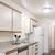 Upgrade your lifestyle: Stunning 2 BR, 907 Sq Ft homes. 9 thumbnail