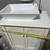 Custom 24” Vanity 11 thumbnail