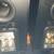 Excellent Condition Bowers Wilkins 686 pair speakers 8 thumbnail