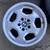 BMW M3 Contour Wheels 17" 4 thumbnail