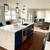 Licensed, insured and bonded General Contractor (Kitchen, Bathroom make over) 11 thumbnail