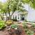 ☀️Sunny End-Unit, First Fl Condo In Lake Pointe Community Bangs Lake 1 thumbnail