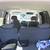 2002 Ford Explorer xls 4.0L 6 thumbnail