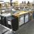 DISCOUNTED APPLIANCES ...WAREHOUSE FULL 6 thumbnail