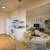 Onsite Billiards Table & Tons of Local Jobs! + UTC San Diego Studio 7 thumbnail