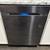 Full Set Matching Samsung Appliances Refrigerator Dishwasher Stove / Range Micro 8 thumbnail
