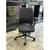 Steelcase Amia High End Ergonomic Office Chair 1 thumbnail