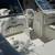 2011 Key West 20' Model Key West 2020DC Dual Console 6 thumbnail