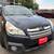 2013 Subaru Outback 2.5i Premium AWD*VERY CLEAN*CLEAN TITLE* 9 thumbnail