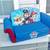 Paw Patrol, Cozee Flip-Out Chair - 2-in-1 Convertible Chair to Lounger 1 thumbnail
