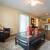 Amazing views and serene living can be yours! 2 Bd, 2 Ba, 862 SqFt! 4 thumbnail