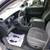 2006 Dodge Durango 4dr SLT 16 thumbnail