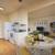 Charming Studio Apartment - Updated Central AC + Local Hiking Options 3 thumbnail