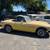 1977 MGB Project 2 thumbnail