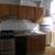 Penthouse Studio & sleeping loft in landmark Victorian. Geary/Van Ness 6 thumbnail