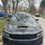2016 dodge charger persuit R/T 23 thumbnail