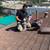 Drain Cleaning/Plumbing/Plumber/RotoRooter/Hydro-jetting(Denver* 4 thumbnail