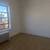 $900 Room for Rent in Sunnyside Queens 2 thumbnail