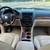 2009 SATURN OUTLOOK XR 14 thumbnail