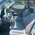 2010 Subaru Forester 2.5X Premium 6 thumbnail