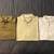 3 piece luxury authentic Brioni polo shirts 1 thumbnail