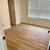 House for Rent - Fruit Cove Florida 1135 9 thumbnail