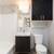 Spacious Studio W loft near Bart! 5 thumbnail