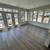 BEAUTIFUL SPACIOUS LOTS OF NATURAL LIGHT * 10 WEEKS FREE OFF BASE RENT 1 thumbnail