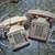 *p TELEPHONES FAX vintage new used rent 14 thumbnail