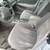2001    TOYOTA COROLLA  LE    67K 13 thumbnail