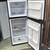 RV Refrigerator-Freezer 1 thumbnail