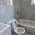 Kitchen & Bath remodeling 3 thumbnail