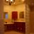 Kitchen/Bath Restorations, Repairs, Custom Cabinets(East Valley Only) 2 thumbnail