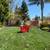LAWN AERATION !!!!!! 7 thumbnail