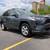 2019 Toyota RAV4 XLE 5 thumbnail