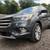 2019 Ford Escape SEL 2 thumbnail