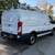 2017 Ford Transit 150  4 thumbnail