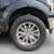 2016 Ford F-150 4x4 4WD F150 Truck Lariat Crew Cab 24 thumbnail