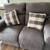 Hewitt Catnapper Power Reclining Loveseat 1 thumbnail