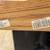 2004 Stickley Oak Leather Spindle Morris Recliner (Dark Green): asking 9 thumbnail
