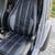 1988 Convertible Custom Suzuki Samurai 3 thumbnail