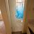 ($1,525.00) one bed, one bath (Bell, CA) 7 thumbnail
