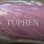 tuphen- Sleeping Bags for Adults Kids Boys Girls Backpacking Hiking,pink 7 thumbnail