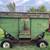 Gravity Wagon 1 thumbnail